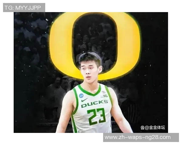 CBA第45轮最佳阵容揭晓杨瀚森林葳张宁等球员表现出色