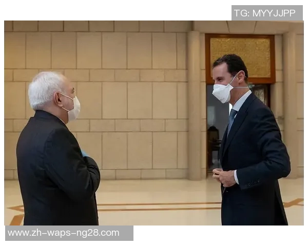 伊朗与叙利亚激战正酣赛果揭晓引发球迷热议