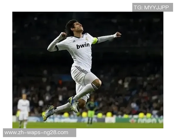 卡卡与梅西的巅峰对决谁才是真正的足球天才与传奇巨星