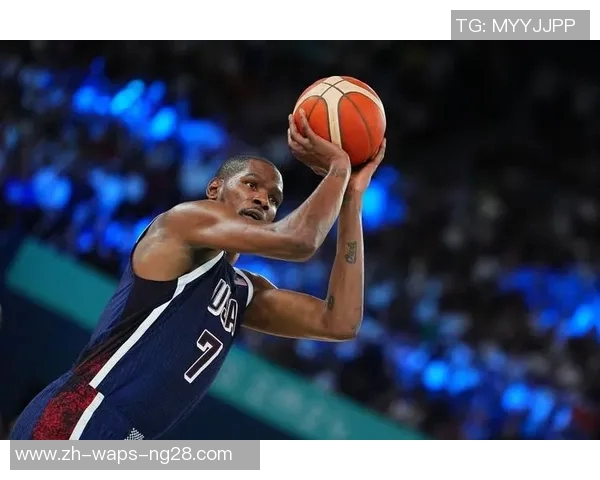 2012年伦敦奥运会美国男篮对决尼日利亚的精彩瞬间与历史意义分析