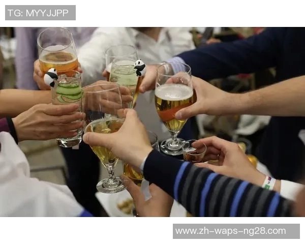 德国队与韩国队激战正酣谁能在这场较量中笑到最后